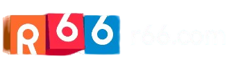 R66.COM