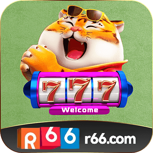 R66 Cassino Online
