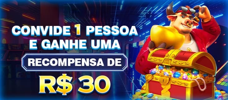 R66 Indique amigos para receber um bônus