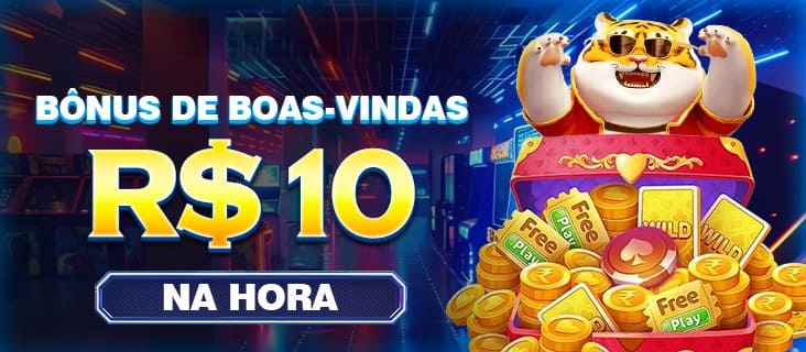 R66 Mina Misteriosa