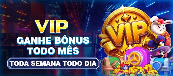 R66 Ganhe R$ 100,00 Gratis