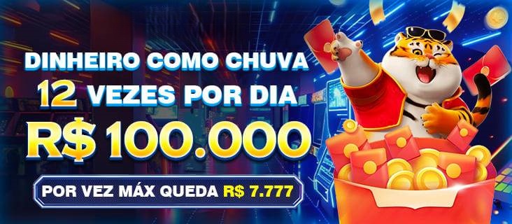 R66 ConvidarCentro
